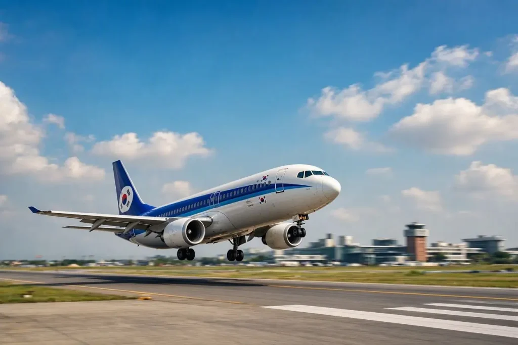gimpo-airport-domestic-flight-jeju.jpg